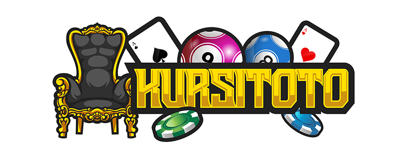 KursiToto